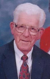 Fred Knowles Obituary