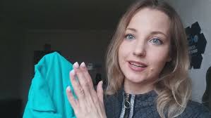 Покупки FABERLIC № 06/2022 Часть 2 (Детская одежда)