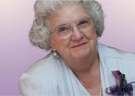 R.I.P. CHS Alumni (Staff & Students)