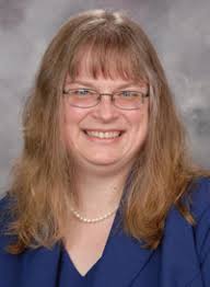 Newsletter 2 2009.pub