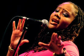 Lalah Hathaway Eulaulah Donyll Hathaway (born December 16, 1968) best known  as Lalah Hathaway, and sometimes referred to as...