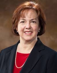 Latest News from Industrial Engineering at the University of Arkansas