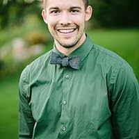 The Henchmen's Book Club by Danny King