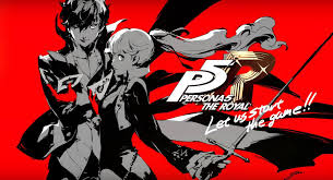 Persona 5 Royal Wallpapers Wallpaper Cave ● at least 6500 original wallpapers hosted. persona 5 royal wallpapers wallpaper cave