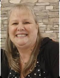 Clare Margaret Coffey Obituary