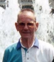 Beaufort Co., NC Obituaries