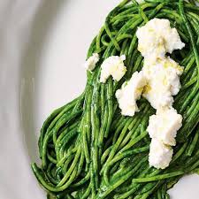 6 Pasta Rezepte Von Jamie Oliver Leckere Gerichte In Nur 15 Minuten Pasta Rezepte Jamie Oliver Beste Pasta Rezepte Rezepte