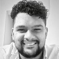 10+ "Allison Stephan" profiles