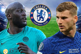 Chelsea team line up vs villarreal. C2kadecrhpip M