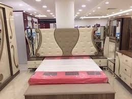 مديل كوبا لون كريمي غرف نوم تركية باسعار تنافسية فيسبوك