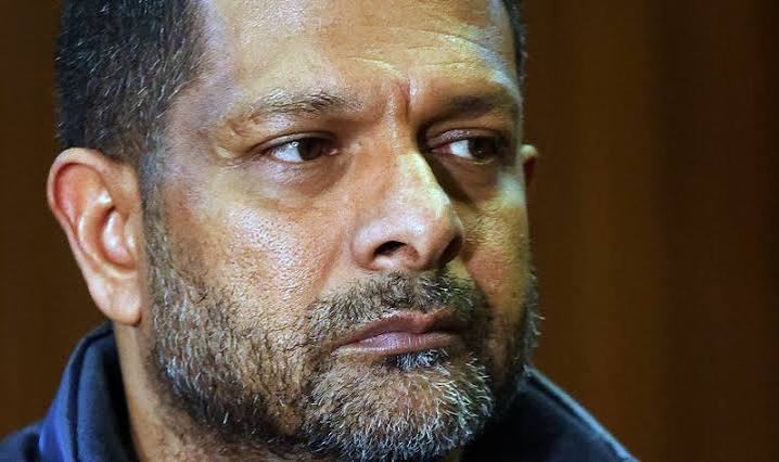 Madlanga hears of Khan links to tenders and tobacco bosses