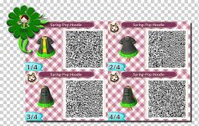 3ds qr codes full games. Cruce De Animales Nueva Hoja Cruce De Animales Diseno De Casa Feliz Codigo Qr Helga Hufflepuff Tunica Fondos De Arte Pop Juego Texto Rectangulo Png Klipartz
