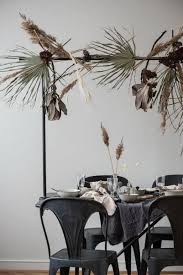 Get the modern farmhouse look by adding farmhouse style interior door knobs. 10 Paint Color Trends To Bet On 2020