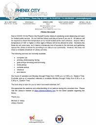 Bob english in phenix city, al will help you get started after you complete a car insurance online quote. Home Phenix City Alabama