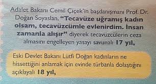 Resmen yine acı çektim sanki akrep. Kac Yil Oldu Explore Tumblr Posts And Blogs Tumgir