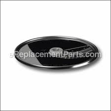 Buying guide for best food processors. Julienne Disc Br63210635 For Appliances Ereplacement Parts