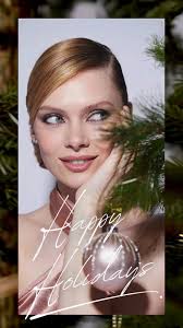 Merry Christmas & Happy...