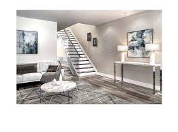 That can help you decide which is the best one in the present market. St Clair Village In Toronto New Development From Frontdoor Developments