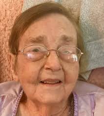 Bessie L Smith Obituary