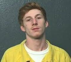 Pascagoula Police Department releases crime report for Jan. 6-15, 2015,  Jackson County mugs included