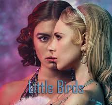 See more ideas about juno temple, juno, temple. Juno Temple I Can T Play A 22 Year Old Anymore Aisize