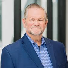 About Upperline Health