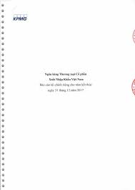 Ngân hàng Thương mại Cổ phần Xuất Nhập Khẩu Việt Nam - Báo ...