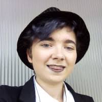 50+ "Lou Barber" profiles