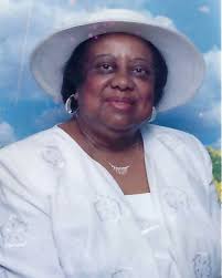 FAYE NOLA WEST Obituary 2023