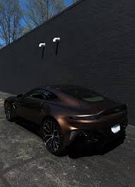 Image result for Bronze Flare 2025 Aston Martin