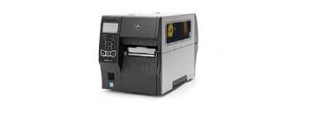 تعريف طابعة hp1102 ,dk],.10 : ØªØ¹Ø±ÙŠÙ Ø·Ø§Ø¨Ø¹Ø© Hp1102 Dk 10 Hp Laserjet Pro P1102 Printer Driver