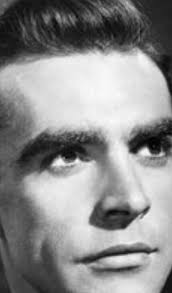 🇺🇸 “This photo taken at Jones Funeral Home in April 1979. With Troy  Andrew Myers (aka Jeremy Scott) after Troy's dad (who ran a salon in Costa  Mesa, CA) bleached our hair