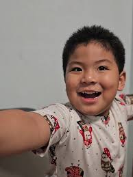 Replying to @itsmekimidora Takang taka talaga sya mga mi pero deep ins...