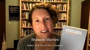 Frankfurt Book Fair 2021