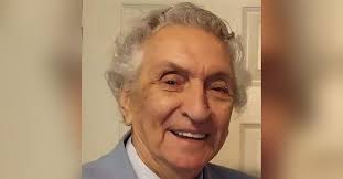 Mr. Jasper William "J.W" Gibbs Jr. Obituary