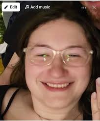 Being careful how you treat people