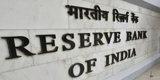 Upset By The Reserve Bank Of India S Rbi Decision To Charge The Entire Deposits That Banks Collected Between Septembe Finance Bank Bank Of India Stock Market