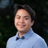 5100+ "Ramón" profiles