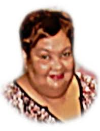 Betty Jane Robicheaux Obituary April 30, 2019