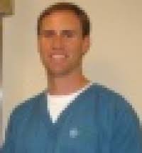 Dr. Christen Ann Quattlebaum D.M.D., Dentist in Moody, AL, 35004