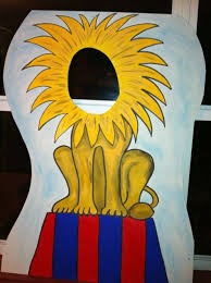 Adele Maritz (adelem9)