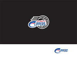 Download transparent clippers logo png for free on pngkey.com. La Clippers Logo Redesign Logo Design Contest