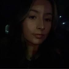 Photographers in Cookeville or Livingston for Valentine's Day shoots