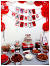 Housewarming Party Favors