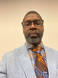 Excited to welcome the #1 safety in...