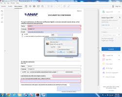 Intrati pe portalul anaf, meniul depunere declaratii, modulul inregistrare certificate calificate. Https Certdigital Ro Wp Content Uploads 2020 05 Document Confirmare Pdf