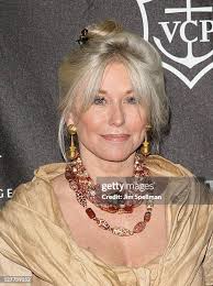 33 Courtney Chan Photos & High Res Pictures