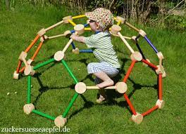 Vu holzspielzeug / kletterspielzeug für kinder. Das Tolle Kletterhaus Von Livipur Mit Einer Wahnsinns Verlosung Zuckersusse Apfel Kreativer Familienblog Und Reiseblog