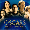 Oscars 2024: What to know about the 5 best actress nominees - Good ...