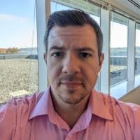 200+ "Anthony Norris" profiles